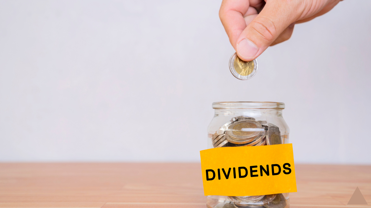 Dividendi facili o titoli solidi? La scelta che fa la differenza