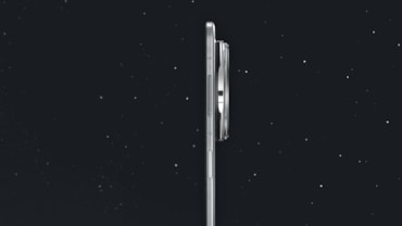 Honor Magic V5 Ivory WhiteHonor Magic V5, foldable da record