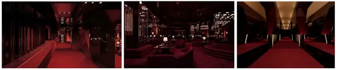 Il Twiga sbarca a Milano, pronto a diventare punto di riferimento per la nightlife della città