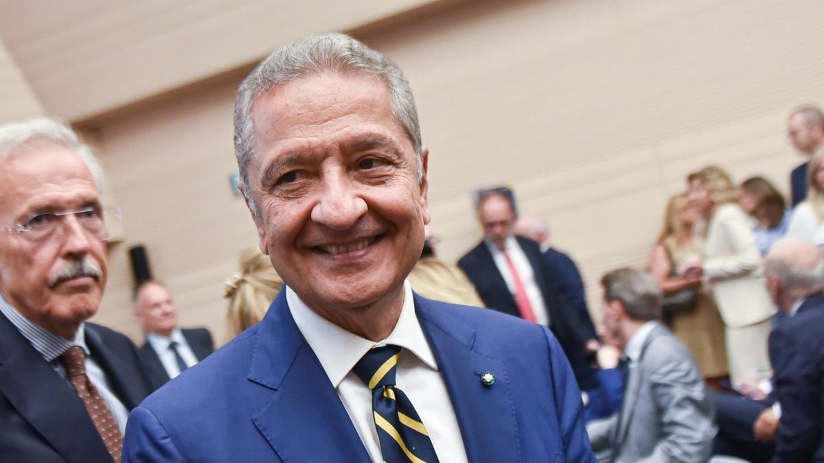 Banche Ue, la sfida della semplificazione normativa: servono regole più chiare ed efficaci