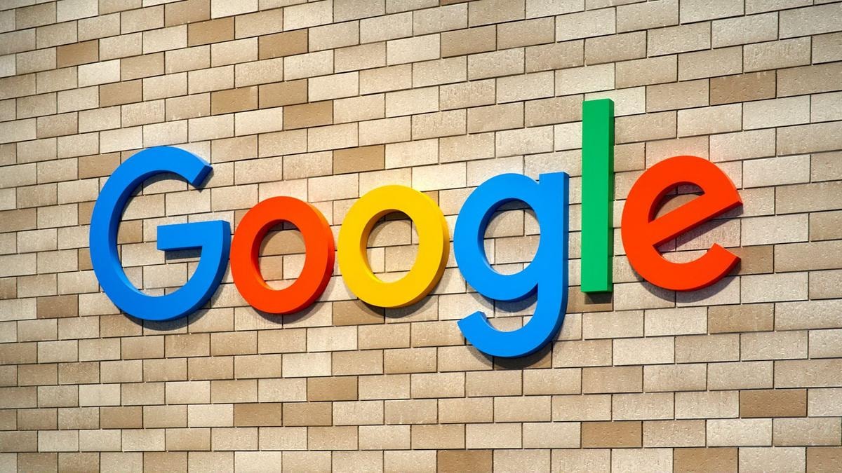 Google non dovrà vendere Chrome: la big tech evita i rimedi Antitrust più duri e il titolo festeggia