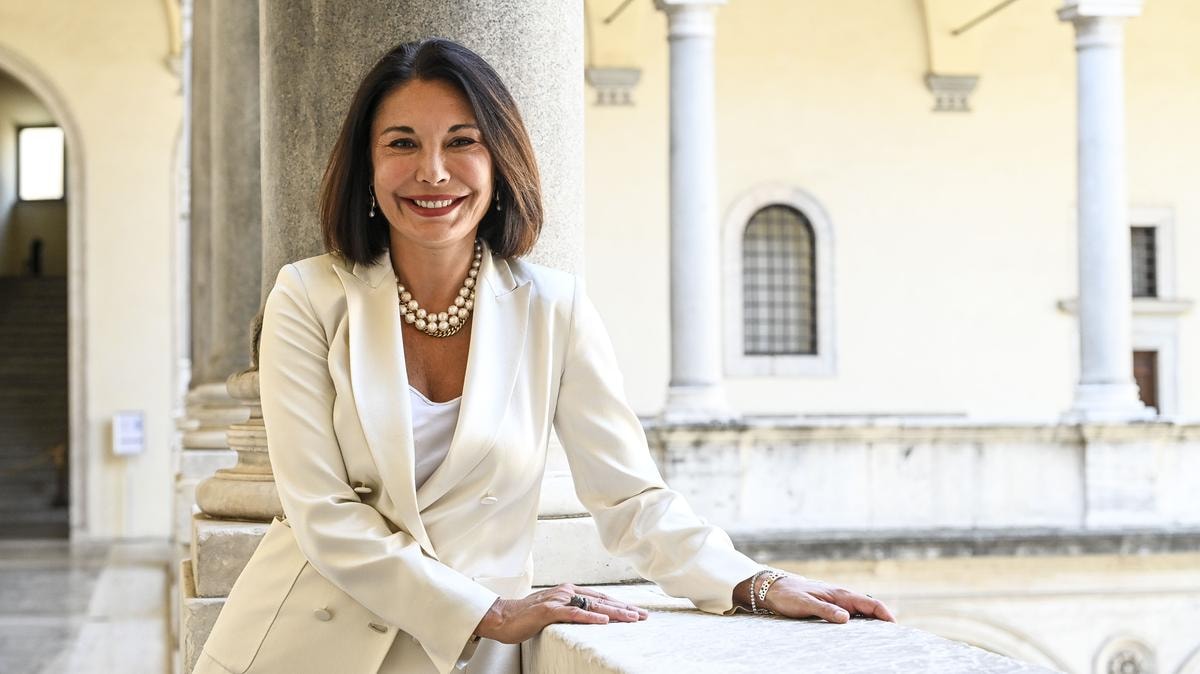 Lo studio legale di Bip cresce ancora e sbarca a Palermo, entrano Francesca Isgrò e il suo team
