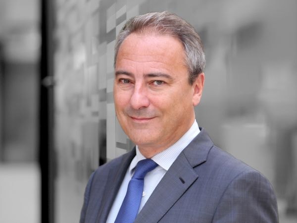 Ofi Invest AM apre il fondo Alpha Yield agli investitori italiani
