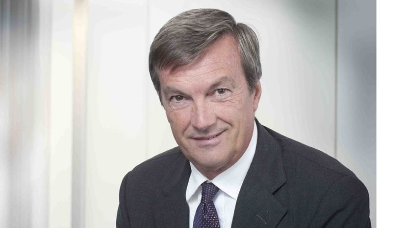 Maurizio Novelli, gestore del fondo Lemanik global strategy fund