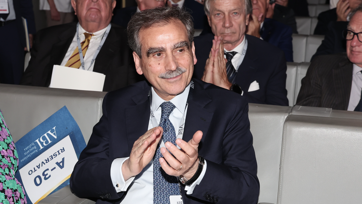 Mediobanca, al 38,5% le adesioni all’offerta di Mps. Ops in porto, Siena verso il controllo di Piazzetta Cuccia