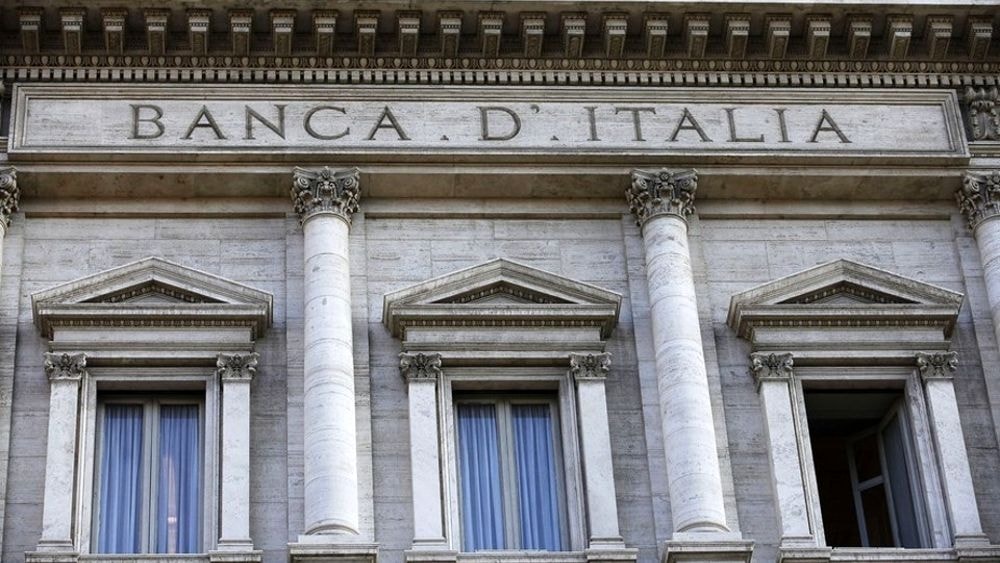Che cosa ha fatto Banca d’Italia sul risiko del credito