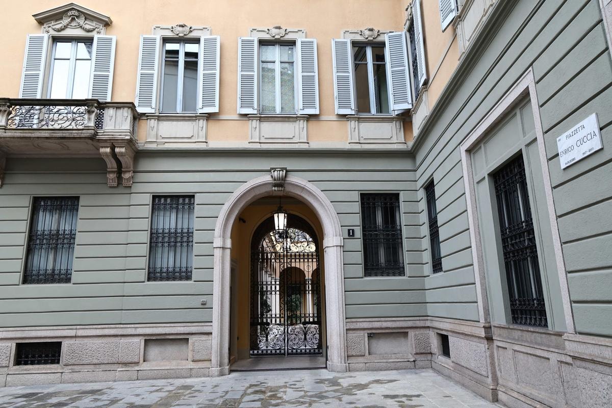 Mediobanca, il cda boccia il rilancio di Mps: non è conveniente. Ma l’istituto senese ha già in mano il 38,5% di Piazzetta Cuccia
