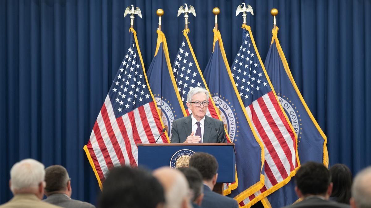 Usa, i dati che preoccupano la Fed e che possono fare decidere sul primo taglio dei tassi
