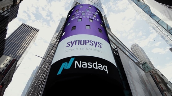 Nasdaq, stretta alle ipo delle società della Cina: requisito minimo di 25 milioni di dollari di raccolta