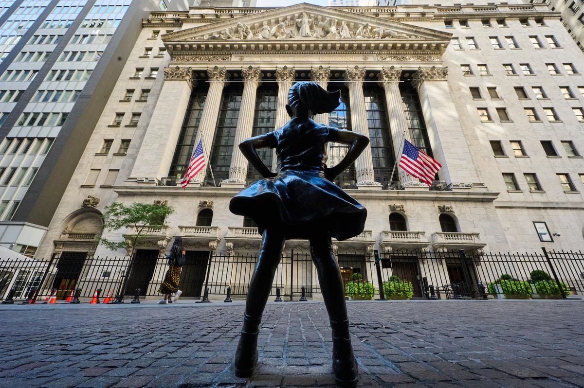 NEW YORK USA STATI UNITI D'AMERICA WALL STREET

NEW YORK STOCK EXCHANGE

NYSE

BORSA DI 

BIG BOARD