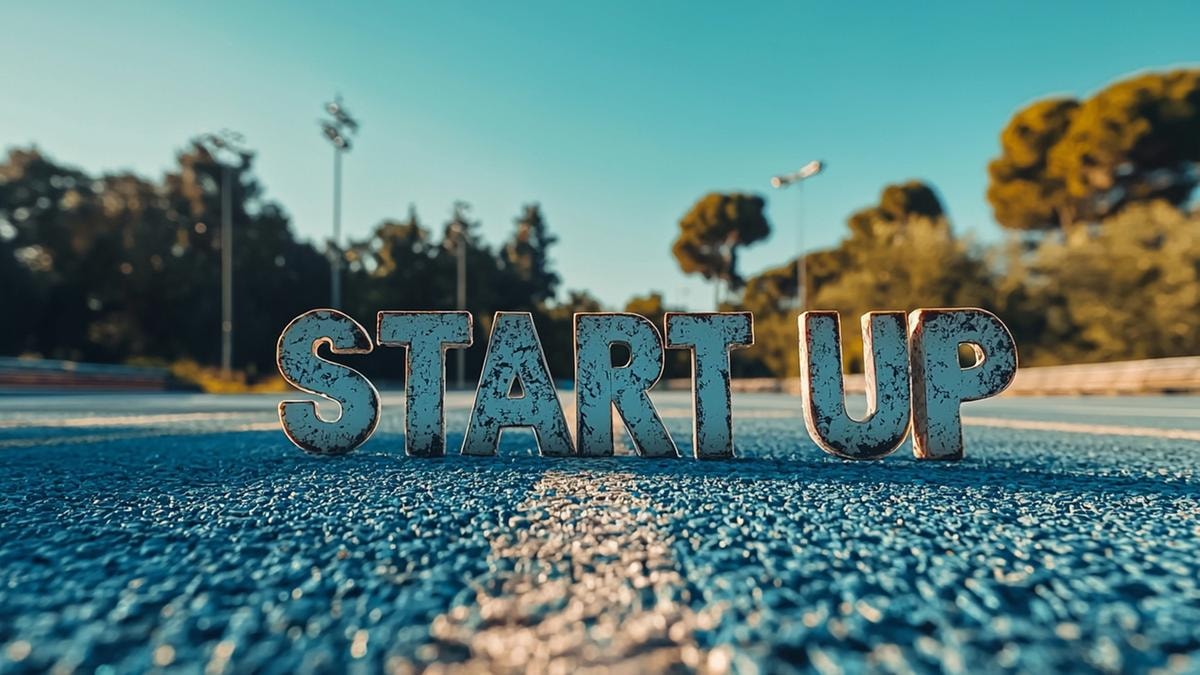 Intesa Sanpaolo porta le pmi italiane in Silicon Valley