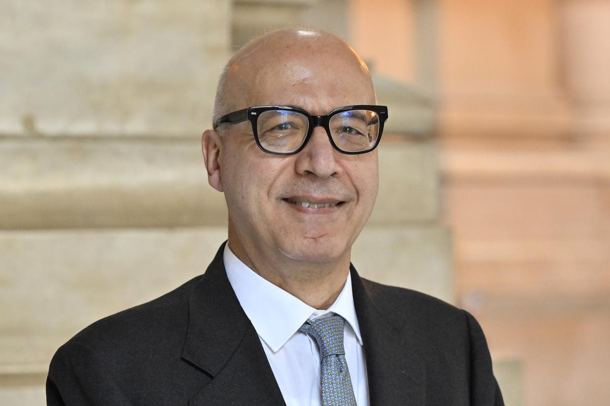 Csm, Pasquale d’Ascola è il nuovo primo presidente della Corte di Cassazione