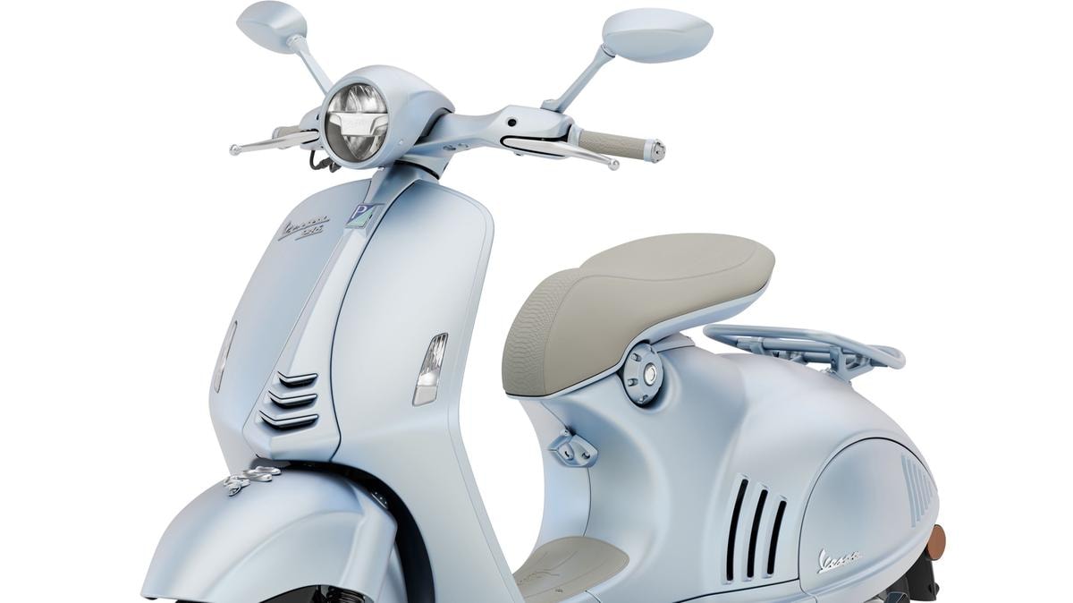 India, riforma dell’Iva: opportunità per Piaggio e Fila grazie al taglio delle aliquote