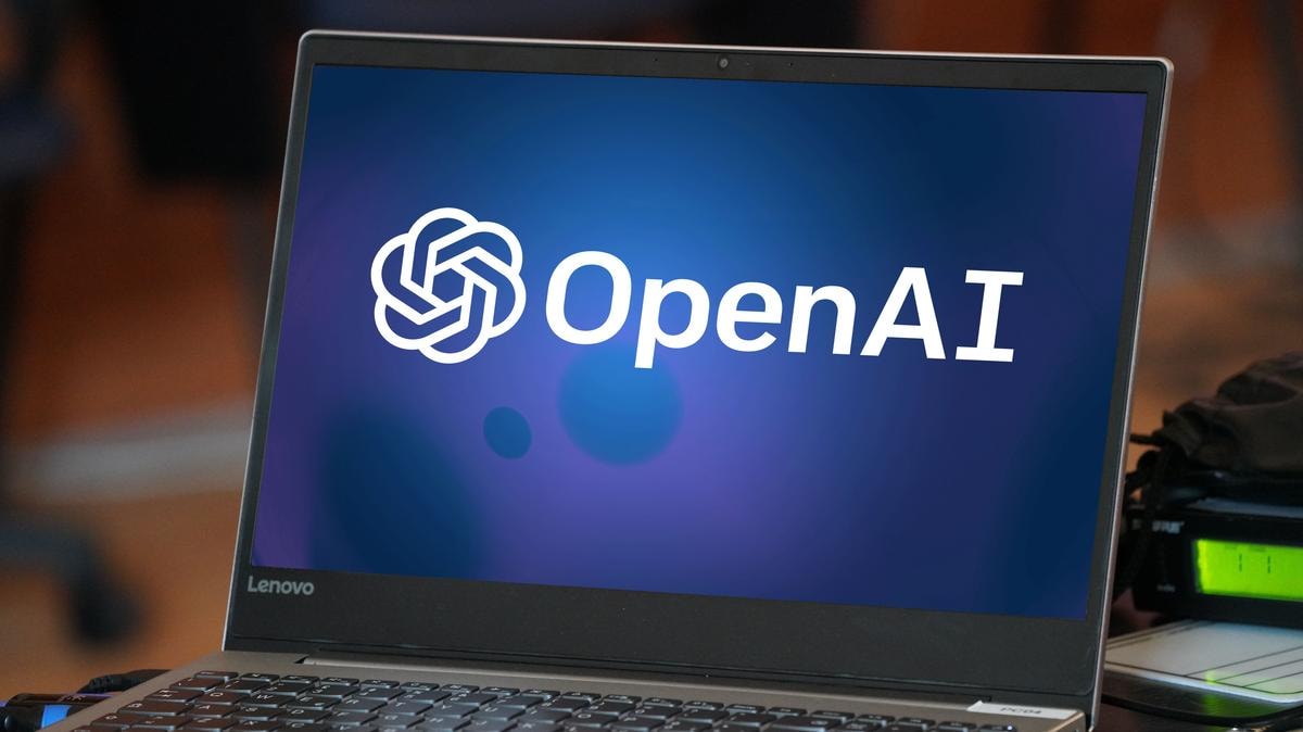 OpenAI, ecco la piattaforma che sfiderà LinkedIn 
