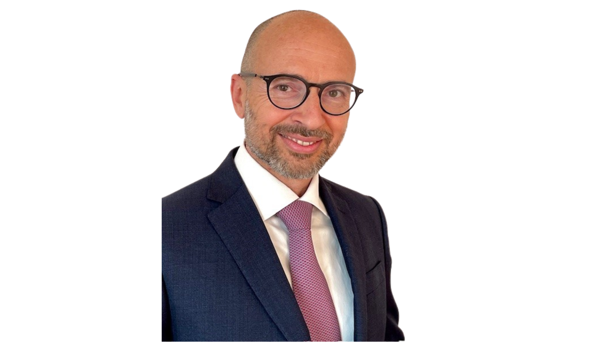 In BonelliErede entra Giuseppe Aminzade come head of regulatory life sciences