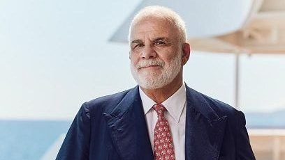 Manfredi Lefebvre d'Ovidio