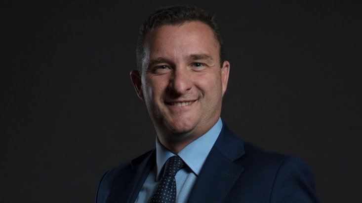 In Gianni &amp; Origoni arriva Alessandro Di Fusco come nuovo direttore generale