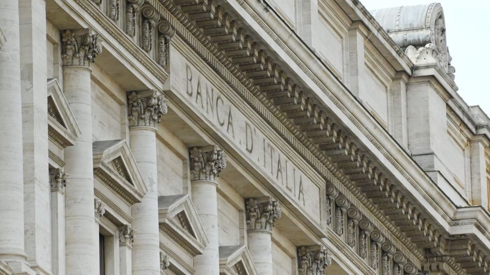 Banche, ecco la ricetta Bankitalia per semplificare le regole del settore