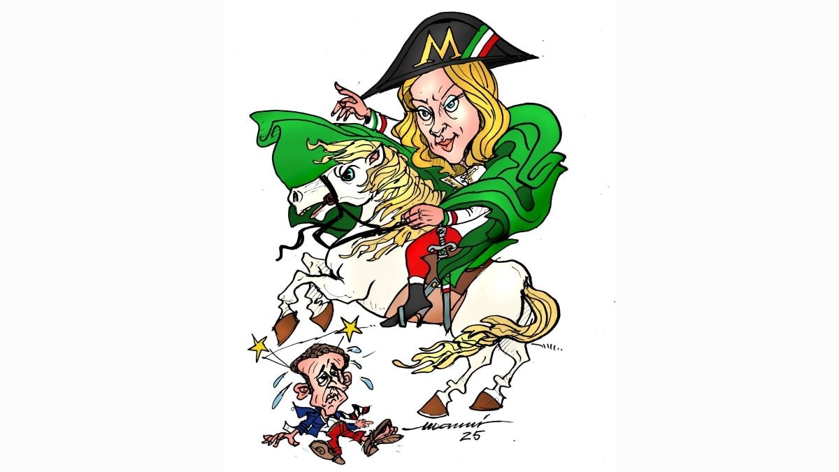 Italia verso una promozione del rating? Le 18 azioni di Piazza Affari pronte a volare e i bond da non perdere