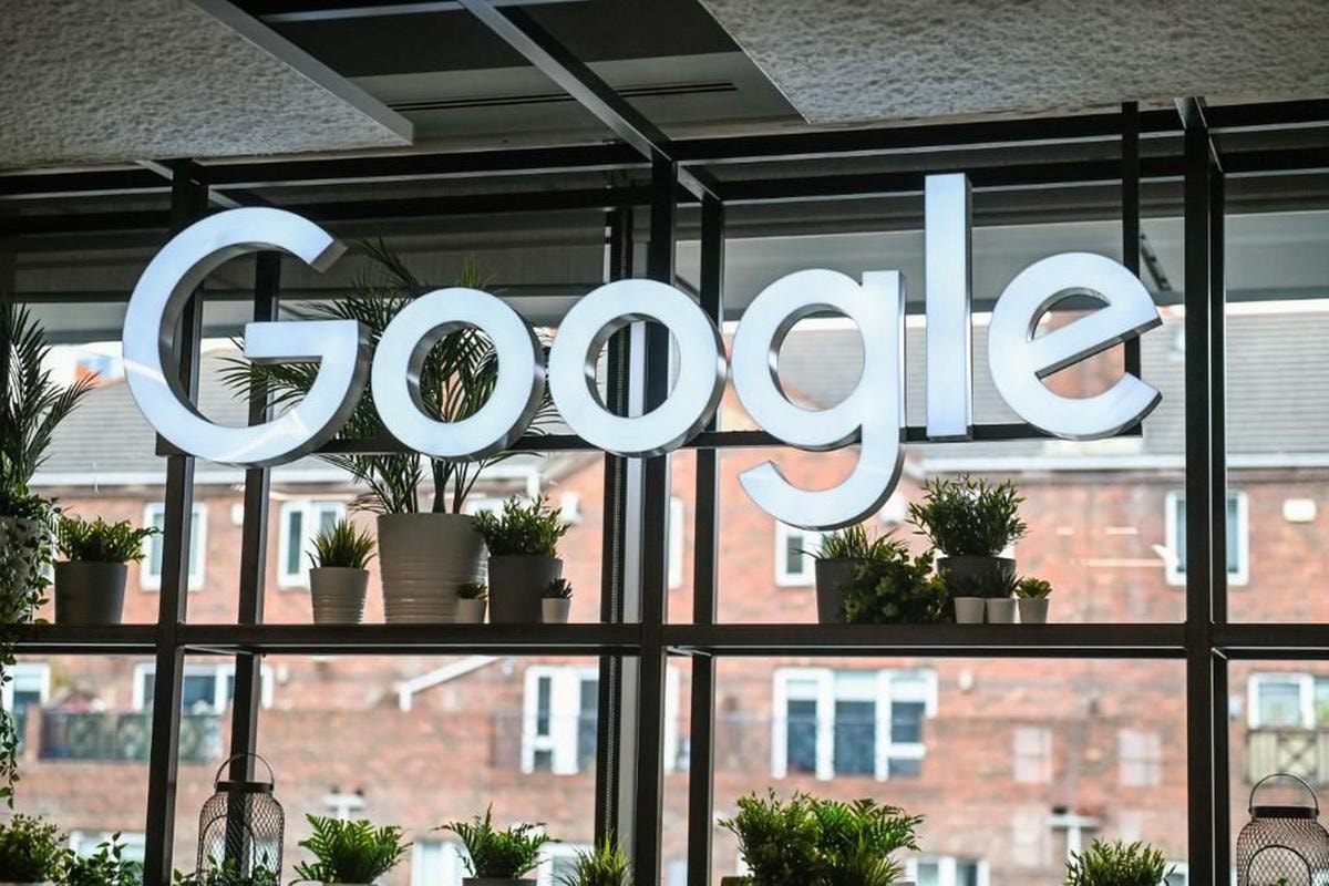 Google, maxi multa antritrust Ue di 2,95 miliardi. Trump furioso: l’Europa fermi immediatamente gli attacchi contro le aziende Usa