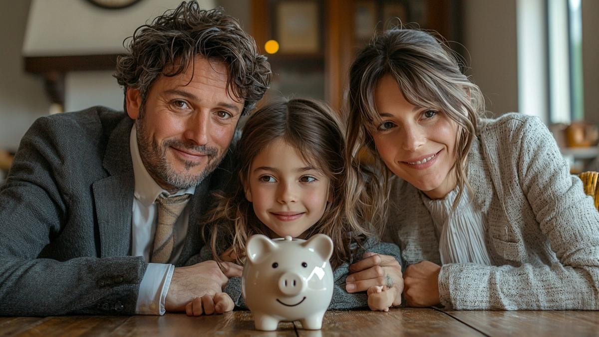 Pianificazione finanziaria: quando la rendita diventa un’opportunità  