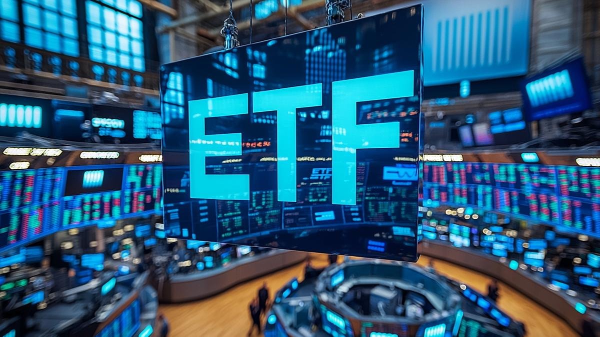 Al circo degli Etf: dagli indici sulla colazione a quelli sulle idee di Trump. Veri prodotti finanziari o trappole per ingenui?