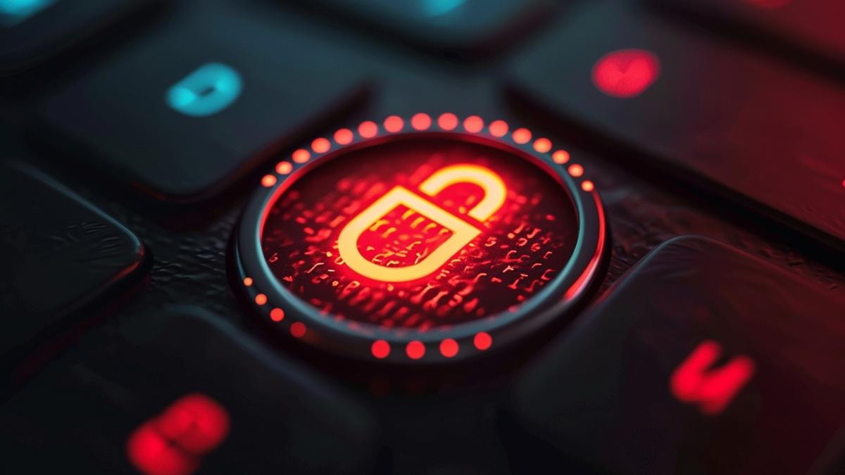 Utility dell’energia nel mirino dei cyber-criminali, attacchi in crescita del 40%. L’Italia è tra i Paesi più vulnerabili