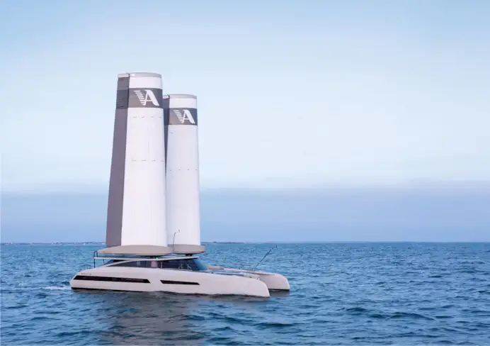 Il vero futuro dello yachting: 10 modelli da osservare al Cannes Yachting Festival 2025