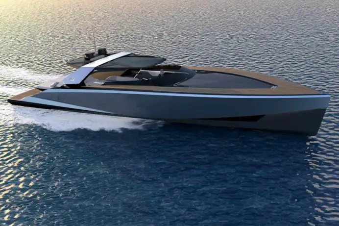 Il vero futuro dello yachting: 10 modelli da osservare al Cannes Yachting Festival 2025