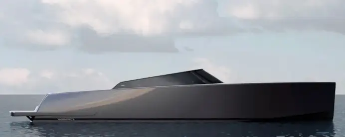 Il vero futuro dello yachting: 10 modelli da osservare al Cannes Yachting Festival 2025