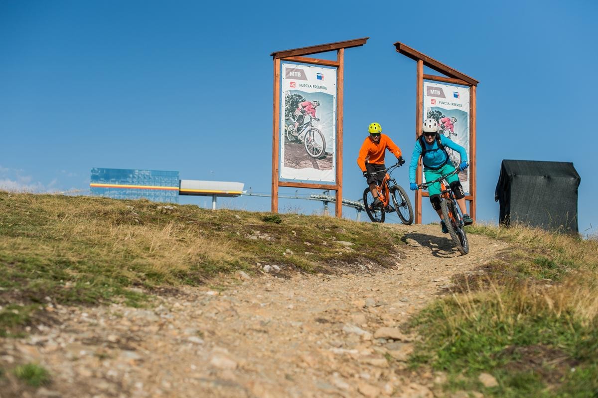 Le Dolomiti più belle da vivere in autunno: guida alla stagione dell’essenziale