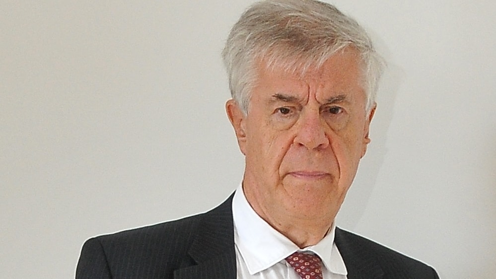 Paroli Fossa e Associati cresce con l’ingresso di Patrizio Braccioni
