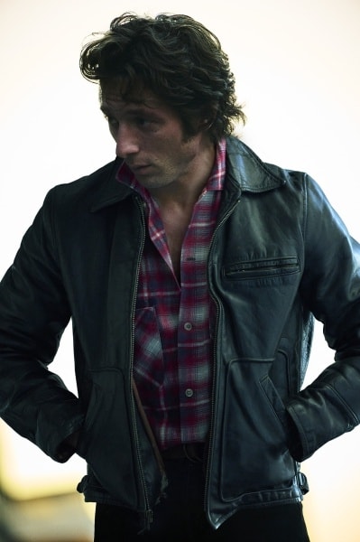 Springsteen ripubblica Nebraska in versione espansa da ascoltare aspettando il biopic Liberami dal nulla con Jeremy Allen White 