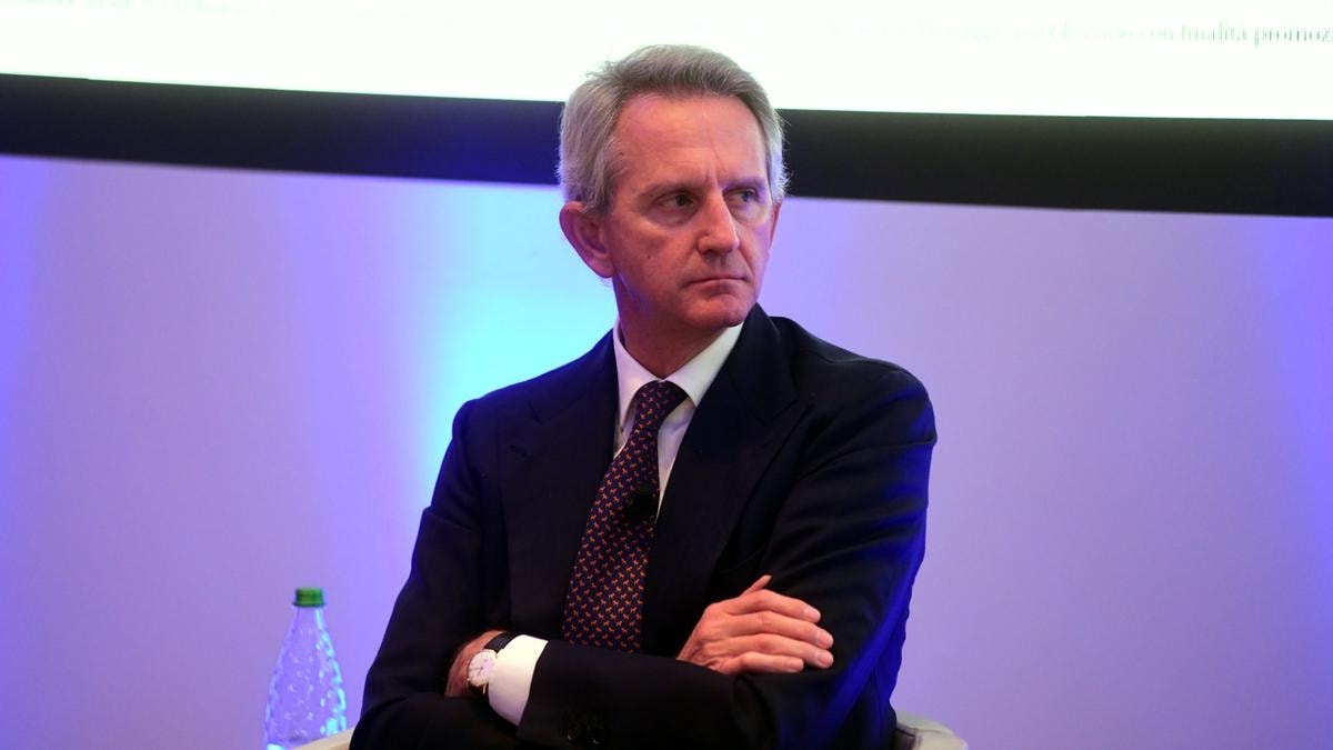 Mps conquista oltre il 62% di Mediobanca. Il ceo Nagel pronto a lasciare