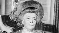 Bertha von Stuttner