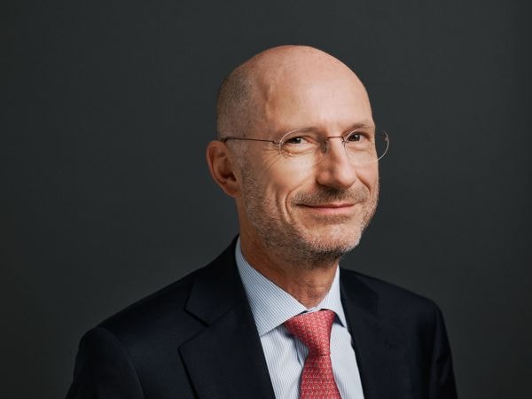 Tre ingressi nel team azionario europeo di Comgest