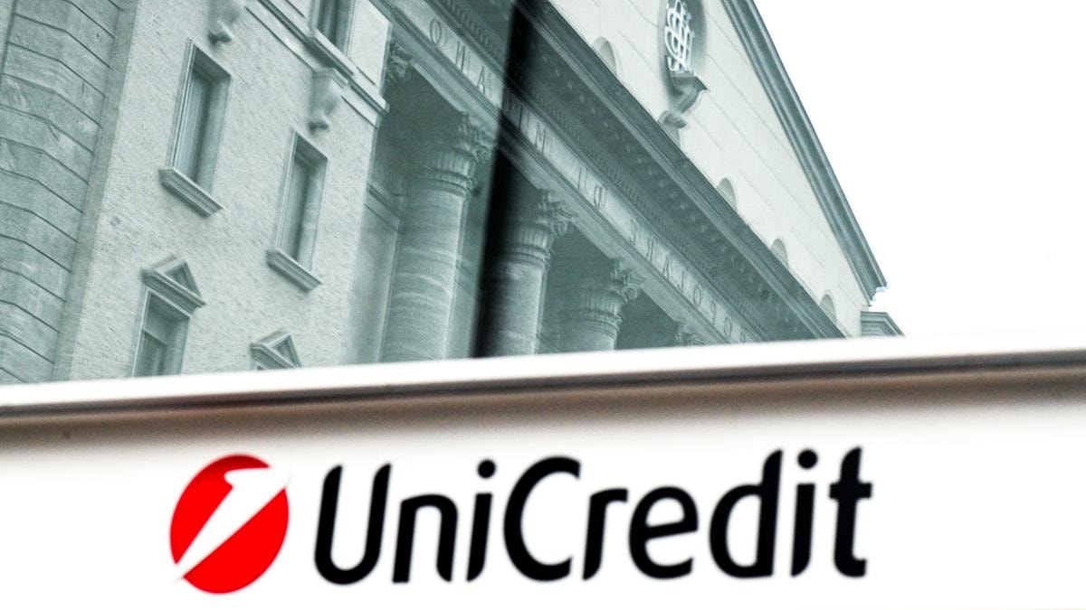 Come potrebbe evolvere la trattativa tra Unicredit e Commerzbank