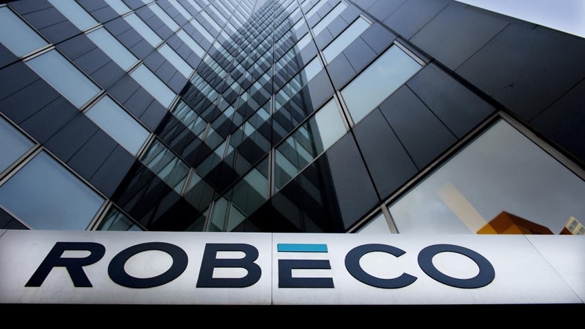 Robeco rafforza il team di Global Credit