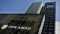 Abn Amro, l’Olanda vende il 10% e incassa 1,55 miliardi. Ecco chi sono i potenziali compratori