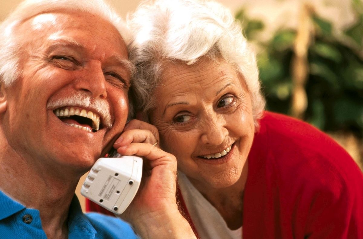 Ecco la classifica dei 44 Paesi al mondo dove i pensionati vivono meglio. Italia al 29° posto