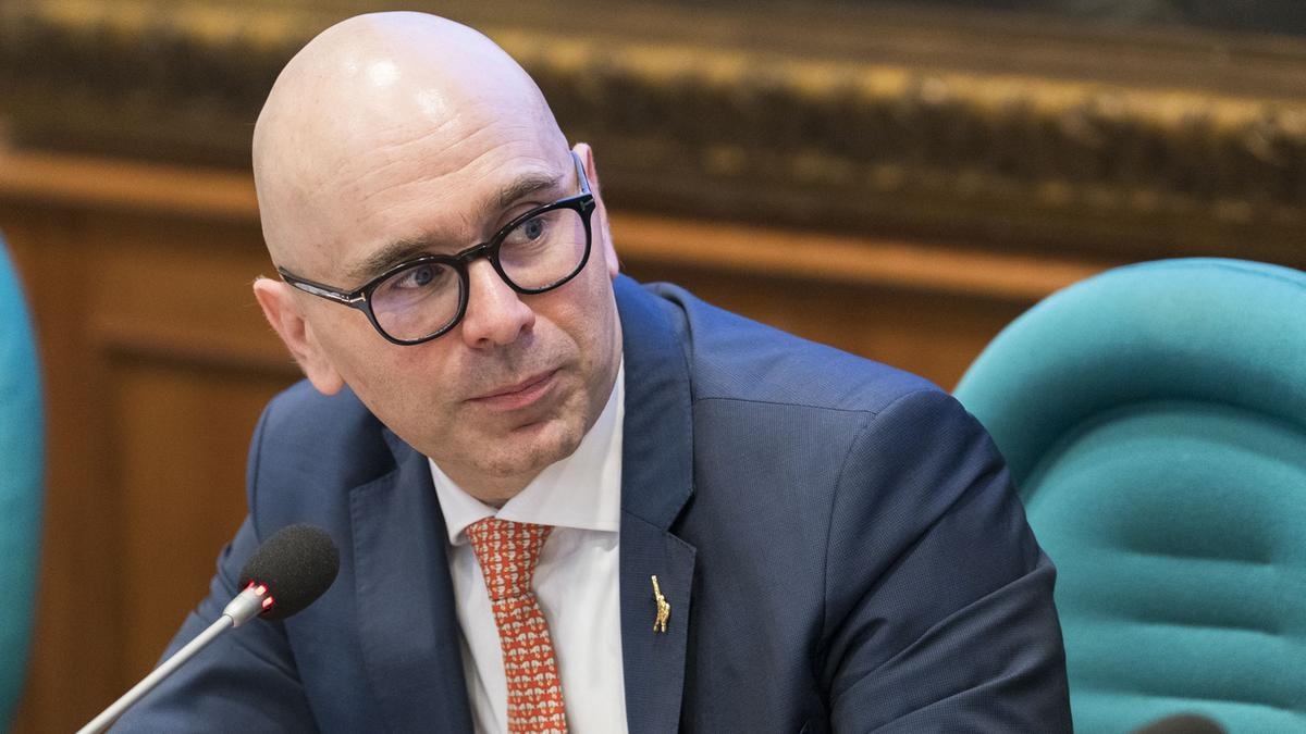 Manovra, Centemero: benefici fiscali per i Paperoni stranieri solo se investono nell’economia reale