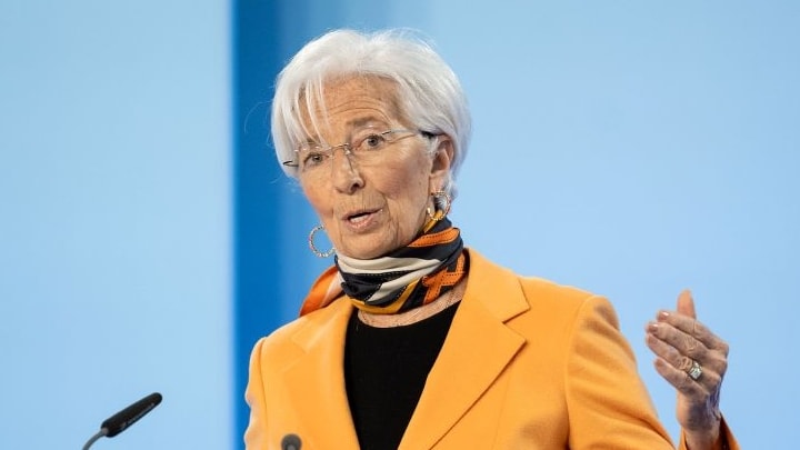 Bce resterà ferma sui tassi ma con un occhio alla Francia. Ecco cosa aspettarsi dal consiglio direttivo dell’11 settembre