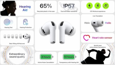 Apple amplia la gamma con iPhone 17 Air, mentre Watch 11 monitora l’ipertensioneApple amplia la gamma con iPhone 17 Air, mentre Watch 11 monitora l’ipertensioneApple amplia la gamma con iPhone 17 Air, mentre Watch 11 monitora l’ipertensioneApple amplia la gamma con iPhone 17 Air, mentre Watch 11 monitora l’ipertensione