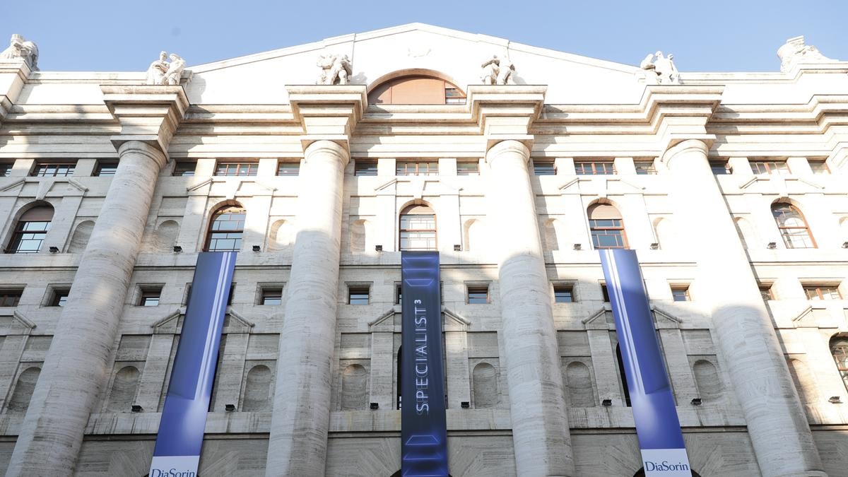 Il voto maggiorato in Italia compie dieci anni: ecco come è stata applicata la legge