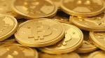 Cripto