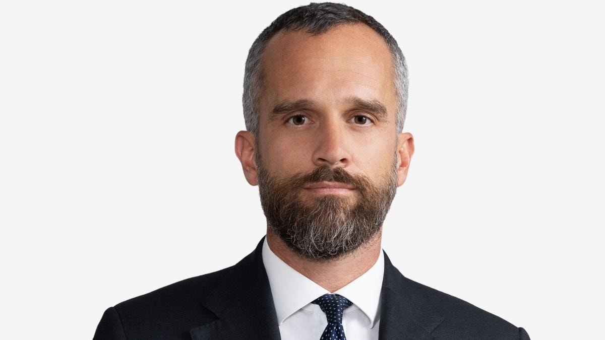 In A&amp;O Shearman entra Alberto Claretta Assandri come nuovo counsel 