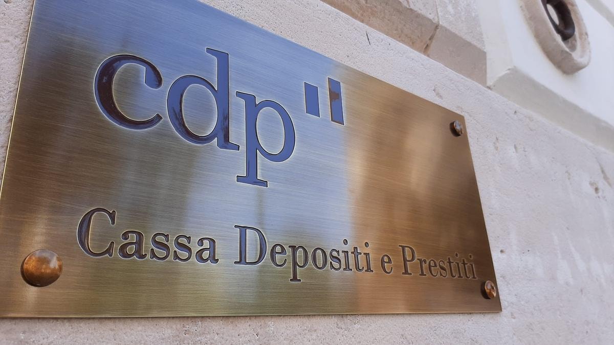 Crisi d’impresa e amministrazioni straordinarie, patto Fintecna-Agenzia Entrate per velocizzare le procedure