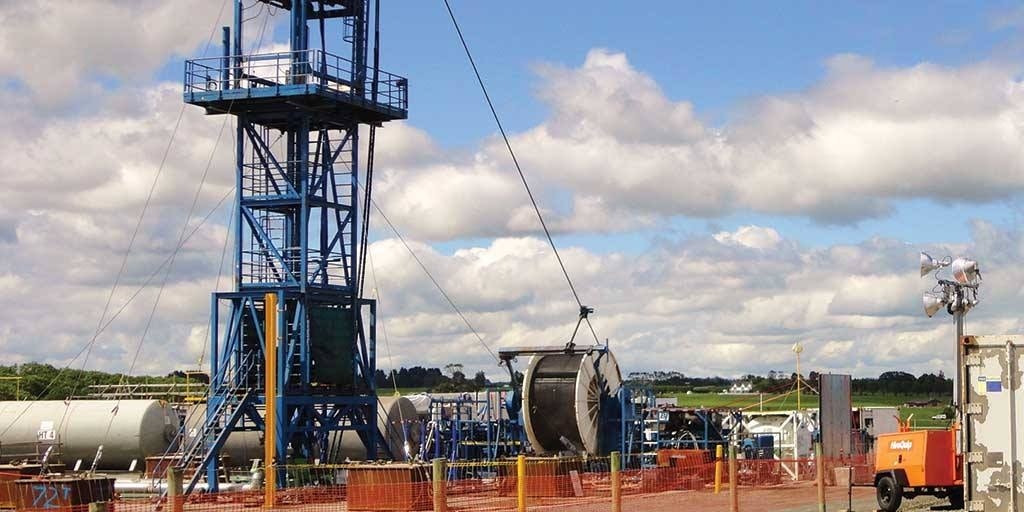 Baker Hughes punta sull’Italia e si prepara a investire 300 milioni euro per potenziare gli stabilimenti