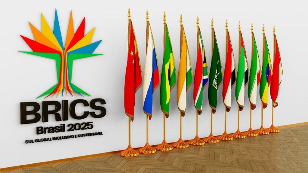 FOCUS CINITALIA Tre proposte per lo sviluppo inclusivo dei paesi Brics