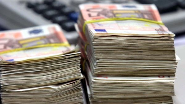 Vola il private debt, obiettivo 2.800 miliardi di dollari di asset entro il 2028